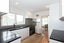 42 Frederick Street, Hillsborough, Auckland - Carousel 7