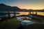 27 Waimana Place, Wanaka - Carousel 5