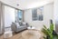 6C/15 City Road, Auckland Central, Auckland - Carousel 4
