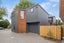6/25 Therese Street, Spreydon, Christchurch - Carousel 2