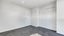 7/25 Tranent Road, Mangere, Auckland - Carousel 12