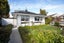 1/19 Raxworthy Street, Ilam, Christchurch - Carousel 21