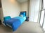 1302/17 Amersham Way, Manukau, Auckland - Carousel 3
