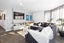 87A Mclauchlan Street, Springlands, Blenheim - Carousel 9
