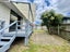 1/160 Universal Drive, Henderson, Auckland - Carousel 15