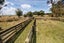 176 Colemans Road, Marton - Carousel 22