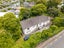 357 Ellerslie-Panmure Highway, Mount Wellington, Auckland - Carousel 18