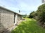 2/3 Romford Road, Papatoetoe, Auckland - Carousel 16
