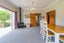 345 Makirikiri Road, Marton - Carousel 6