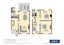 87 Clarence Street, Ponsonby, Auckland - Carousel 20