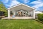 2 Rutland Road, Stanley Point, Auckland - Carousel 5