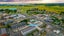 58 Nils Andersen Road, Whenuapai, Auckland - Carousel 14