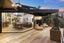 86 Vipond Road, Stanmore Bay, Whangaparaoa - Carousel 21