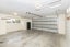12 Shadbolt Drive, Leamington, Cambridge - Carousel 19