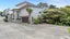 6 Church Street, Swanson, Auckland - Carousel 3