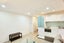 106/17 Vogel Lane, Auckland Central, Auckland - Carousel 3