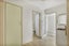 6 Kipling Street, Leamington, Cambridge - Carousel 8