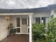 5 Orange Lane, Bethlehem, Tauranga - Carousel 19