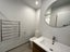 3/28 Frederick Street, Waltham, Christchurch - Carousel 14