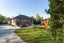 12 Kyeburn Place, Avonhead, Christchurch - Carousel 14