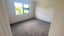 7D Swaffield Road, Papatoetoe, Auckland - Carousel 15