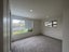 66 Kate Sheppard Avenue, Torbay, Auckland - Carousel 15