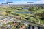 47 Grange Road, Papatoetoe, Auckland - Carousel 5