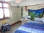 240 Milton Street, Sydenham, Christchurch - Carousel 10