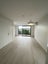 68 Tiketike Way, Brooklyn, Wellington - Carousel 5