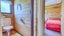 5 Marchant Road, Hihi, Mangonui - Carousel 21