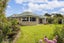 3 Longmynd Drive, Katikati, Katikati - Carousel 10