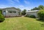 126 Francis Avenue, St Albans, Christchurch - Carousel 17
