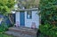 39 Albany Street, Gore, Gore - Carousel 18