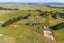 160 White Road, Broadlands Forest, Taupo, Waikato - Carousel 1