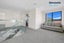 62B Wintere Road, Papatoetoe, Auckland - Carousel 7