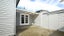 1212 Caroline Road, Mayfair, Hastings - Carousel 17