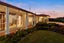 393 Upper Ohauiti Road, Ohauiti, Tauranga - Carousel 7