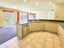 18 Mounter Avenue, Northwood, Christchurch - Carousel 5