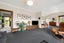 56 Kano Street, Karori, Wellington - Carousel 6