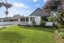 11 O'Donnell Avenue, Wesley, Auckland - Carousel 8
