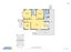 250 Hull Road, Waiuku, Waiuku - Carousel 21