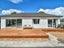 23 Lane Road, Weymouth, Auckland - Carousel 14