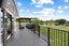 1162 East Coast Road, Pokeno - Carousel 24