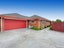 3/483 Greers Road, Bishopdale, Christchurch - Carousel 1