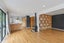 87 RESERVE TERRACE, Lyttelton, Christchurch - Carousel 14