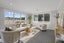 72 Farnworth Terrace, Glenside, Wellington - Carousel 7