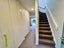 3/61 King Street, Sydenham, Christchurch - Carousel 7