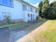24 Mount Hobson Road, Remuera, Auckland - Carousel 2