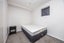 1209/8 Airedale Street, Auckland Central, Auckland - Carousel 4