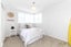 1/7 Akehurst Avenue, New Lynn, Auckland - Carousel 8